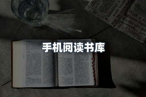 海外电子书